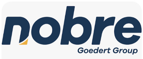 Logo Nobre Goedert