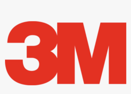 Logo 3M