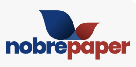 Logo Nobrepaper